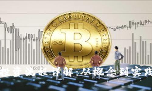 央行数字货币投资流程详解：从概念到实践的全方位指南