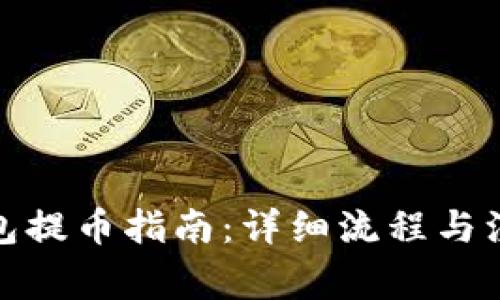 tp冷钱包提币指南：详细流程与注意事项