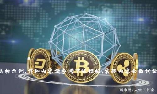 由于内容长度限制，以下为和关键词内容的基本结构示例，详细内容请参考下述模板。实际内容会因讨论的具体层面而有所不同，以下为格式和结构示例：

TP钱包密码设置：字母的必要性与最佳实践