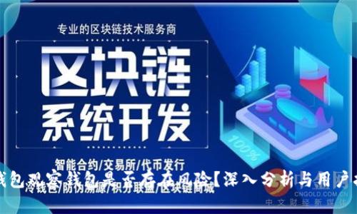 TP钱包观察钱包是否存在风险？深入分析与用户指南