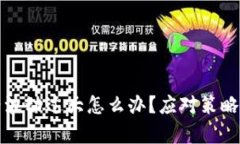 TP钱包价格波动过大怎么办？应对策略与市场分析
