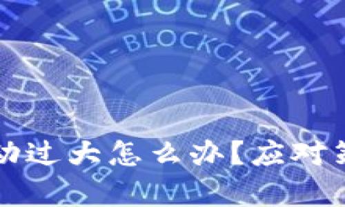 TP钱包价格波动过大怎么办？应对策略与市场分析