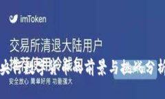 央行数字货币的前景与挑战分析