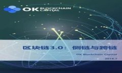 TP钱包不小心卸载了，如何找回资产？