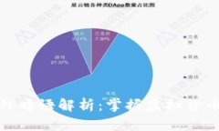 数字货币海外暗语解析：掌握虚拟货币世界的秘