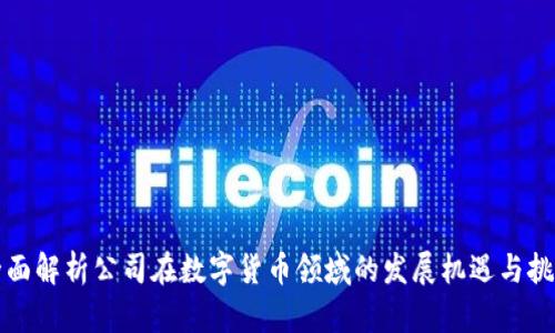 全面解析公司在数字货币领域的发展机遇与挑战