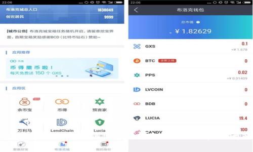 TP钱包APP删除后如何恢复？详细指南与常见问题解析