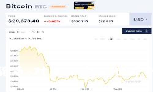 邵新宇数字货币：对未来金融世界的革命性影响
