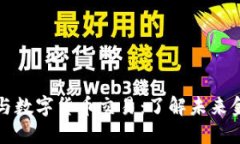 数字现金与数字货币交易：了解未来金融的变革