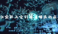 在现代社会中，数字货币和移动支付逐渐成为人