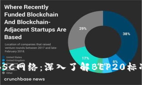 TP钱包与BSC网络：深入了解BEP20标准及其应用