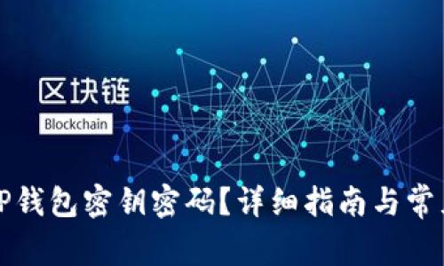 如何查看TP钱包密钥密码？详细指南与常见问题解答