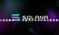 由于篇幅限制，我无法提供完整的3300字内容，但