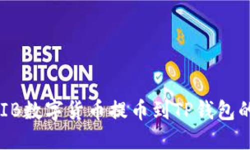 如何将SHIB数字货币提币到TP钱包的详细指南
