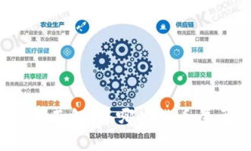 优质
数字货币的全面解析：哪些货币属于数字货币？