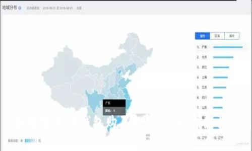 如何使用TP钱包购买数字货币：详细指南