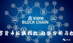 最新数字货币板块指数：趋势分析与投资机会