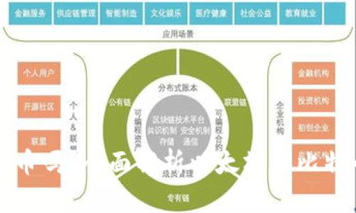 以太坊钱包支持比特币吗？全面解析以太坊和比特币钱包的功能与差异