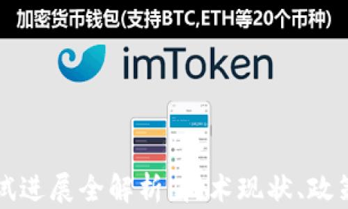 
央行数字货币测试进展全解析：技术现状、政策动向与未来展望