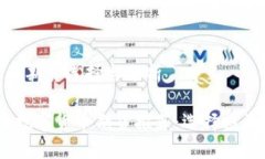 好的数字货币期货选择与分析2023年最佳数字货币