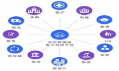 : 如何在TP钱包中找到延迟支付功能？详细指南与