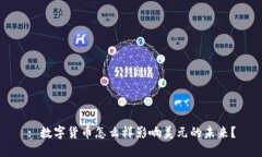 : 数字货币怎么样影响美元的未来？