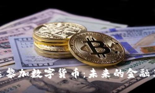 探索哥斯达黎加数字货币：未来的金融革命与机遇