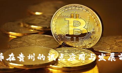 数字货币在贵州的试点应用与发展前景分析