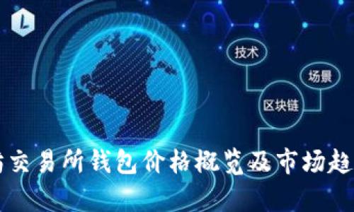 以太坊交易所钱包价格概览及市场趋势分析