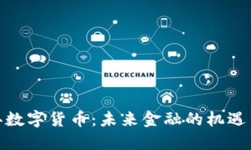 金溪县数字货币：未来金融的机遇与挑战