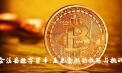 金溪县数字货币：未来金融的机遇与挑战