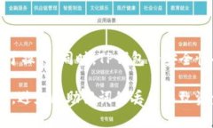   TP钱包助记词消失原因及解决方法详解 /  guanj