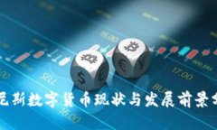 突尼斯数字货币现状与发展前景分析