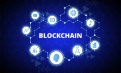 TP钱包转账成功却没有交易记录的原因与解决方案