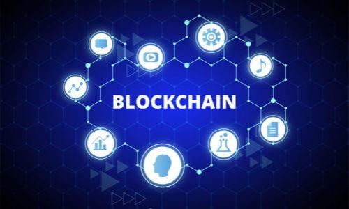 

TP钱包转账成功却没有交易记录的原因与解决方案