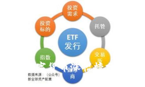 2023年最新数字货币涨幅榜分析与投資策略