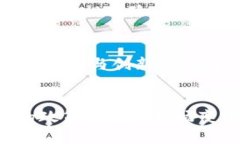 央行数字货币期权公告：政策解读与投资前景分