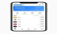 转USDT到TP钱包需要多久？详细流程与时间解析