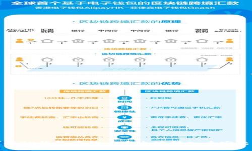 如何将TP钱包中的币安全地转入币安交易所