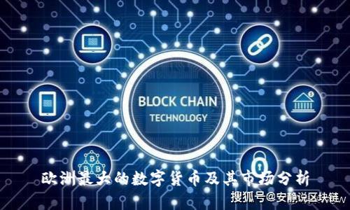 欧洲最大的数字货币及其市场分析