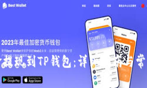 如何将资金提现到TP钱包：详细指南与常见问题解答