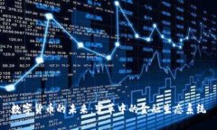 数字货币的未来：变革中的金融生态系统