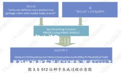    如何解决TP钱包代币不显示Logo的问题  /  guanj