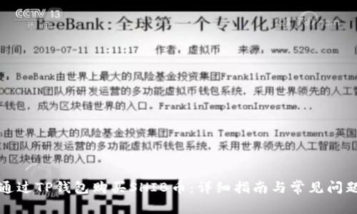 如何通过TP钱包购买SHIB币：详细指南与常见问题解答