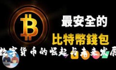 泉州数字货币的崛起与未来发展探讨