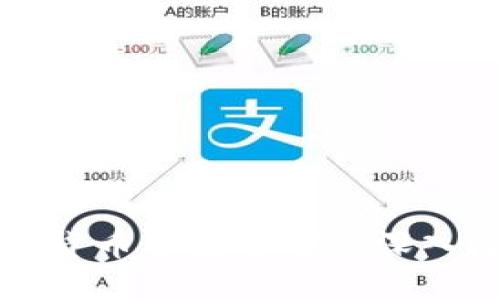 2023 年最佳投资数字货币书籍推荐: 深入了解区块链与加密资产