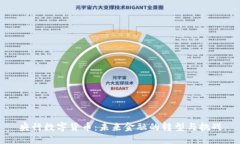 央行数字货币：未来金融的转型与挑战