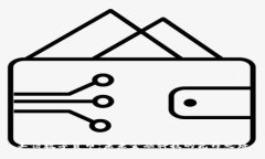 王信数字货币：未来金融科技的先锋之路