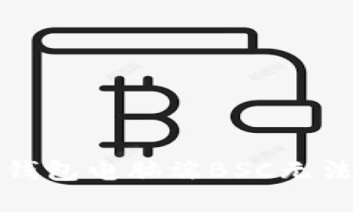 如何解决TP钱包电脑端BSC无法导入的问题