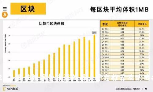 2023年最佳数字货币海外用户平台推荐及使用指南